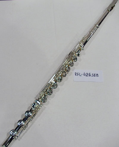 rfl-426seb-1.jpg